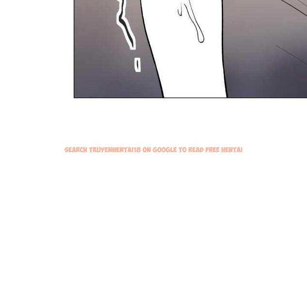 查看漫画缺德鄰居難相處 - 第56話 - tymanga.com中的3919789图片