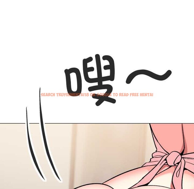 查看漫画缺德鄰居難相處 - 第56話 - tymanga.com中的3919790图片