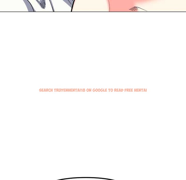 查看漫画缺德鄰居難相處 - 第56話 - tymanga.com中的3919792图片