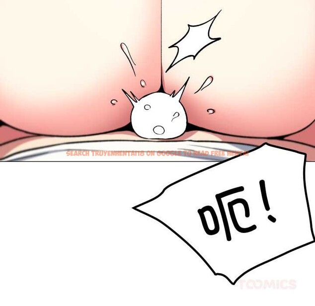 查看漫画缺德鄰居難相處 - 第56話 - tymanga.com中的3919799图片