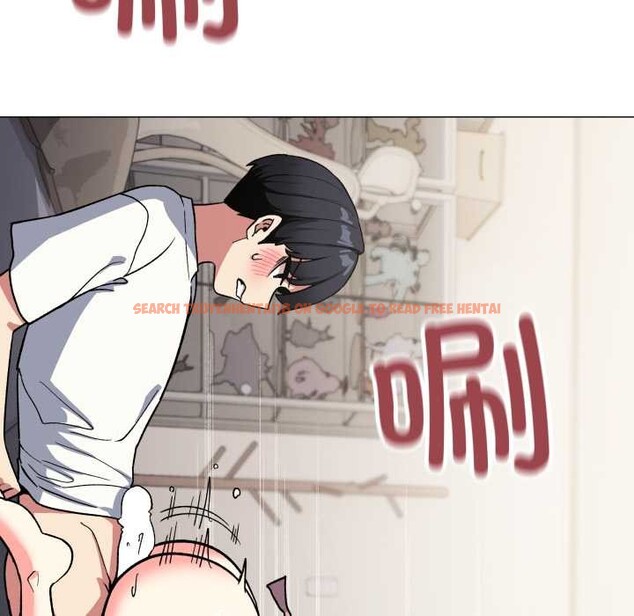 查看漫画缺德鄰居難相處 - 第56話 - tymanga.com中的3919801图片