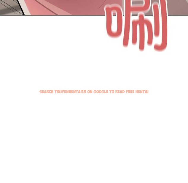 查看漫画缺德鄰居難相處 - 第56話 - tymanga.com中的3919806图片