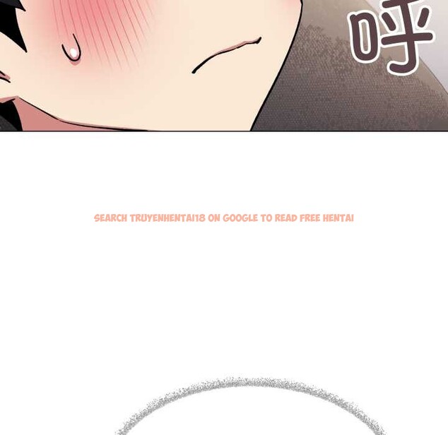 查看漫画缺德鄰居難相處 - 第56話 - tymanga.com中的3919808图片