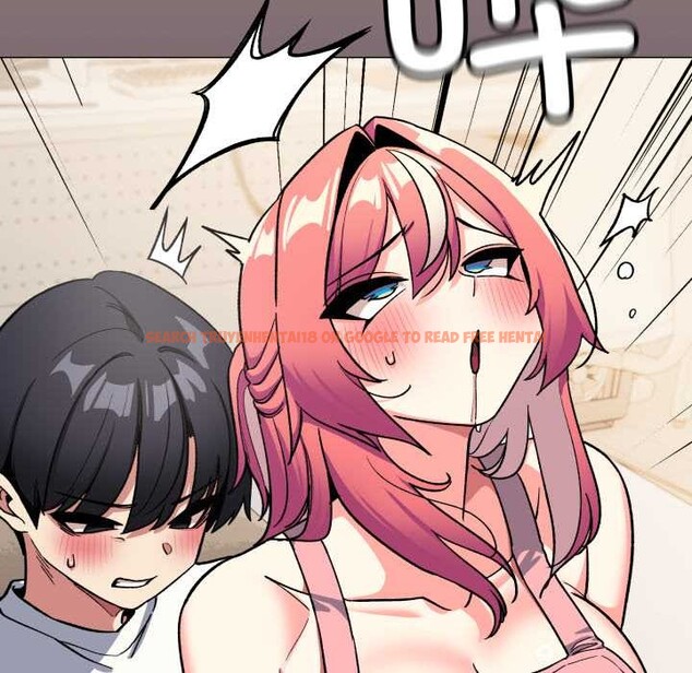 查看漫画缺德鄰居難相處 - 第56話 - tymanga.com中的3919813图片