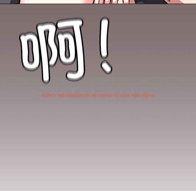 查看漫画缺德鄰居難相處 - 第56話 - tymanga.com中的3919815图片