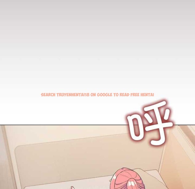 查看漫画缺德鄰居難相處 - 第56話 - tymanga.com中的3919816图片