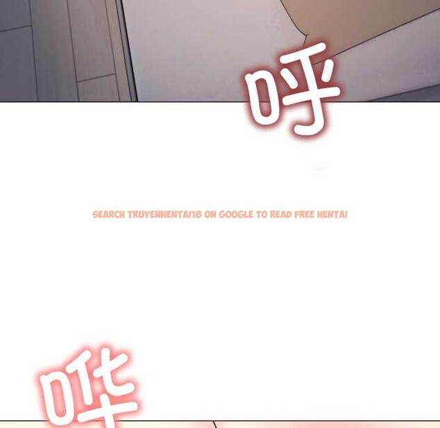 查看漫画缺德鄰居難相處 - 第56話 - tymanga.com中的3919818图片