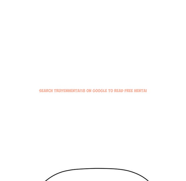 查看漫画缺德鄰居難相處 - 第56話 - tymanga.com中的3919820图片