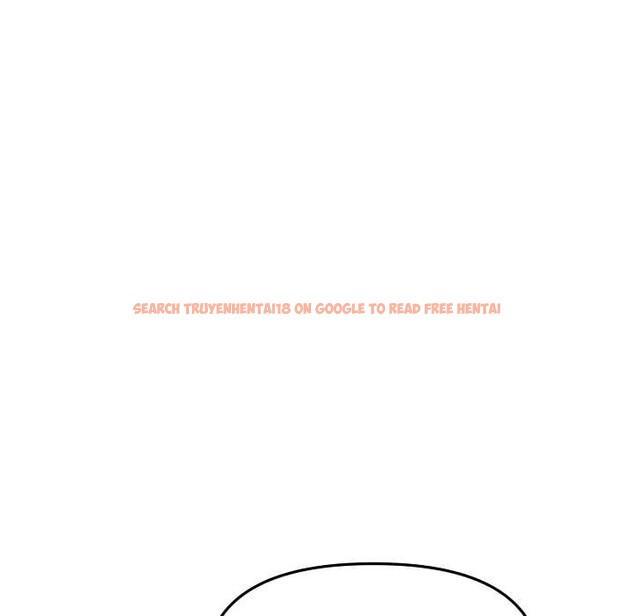 查看漫画缺德鄰居難相處 - 第56話 - tymanga.com中的3919825图片