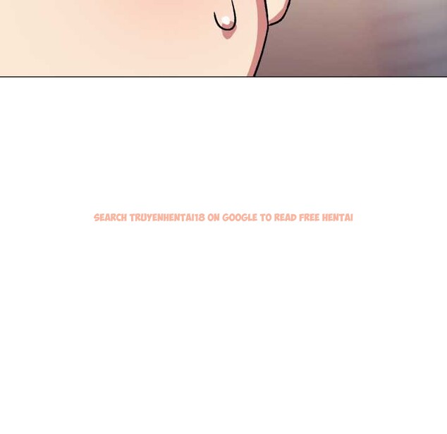 查看漫画缺德鄰居難相處 - 第56話 - tymanga.com中的3919827图片