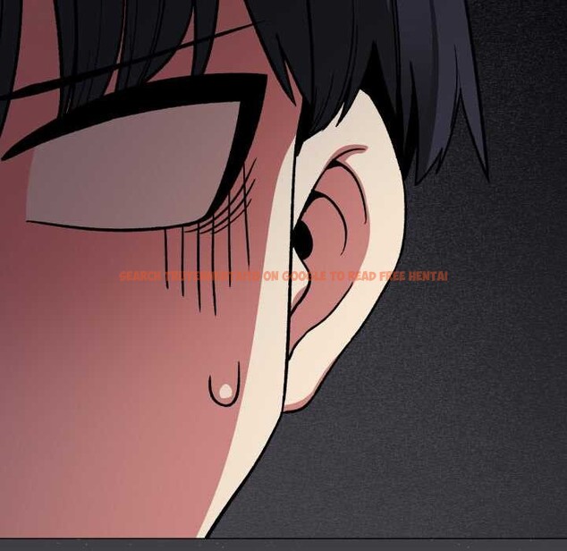 查看漫画缺德鄰居難相處 - 第56話 - tymanga.com中的3919833图片