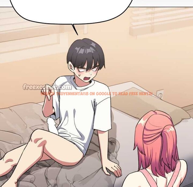 查看漫画缺德鄰居難相處 - 第56話 - tymanga.com中的3919835图片