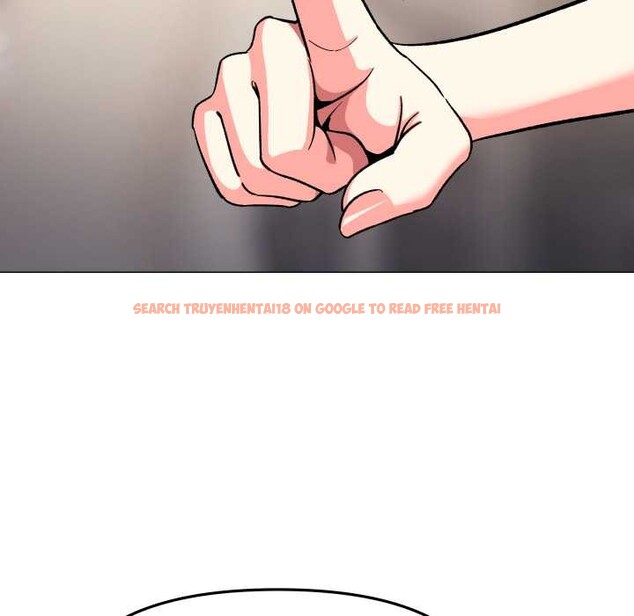 查看漫画缺德鄰居難相處 - 第56話 - tymanga.com中的3919840图片