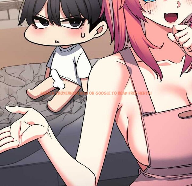 查看漫画缺德鄰居難相處 - 第56話 - tymanga.com中的3919842图片