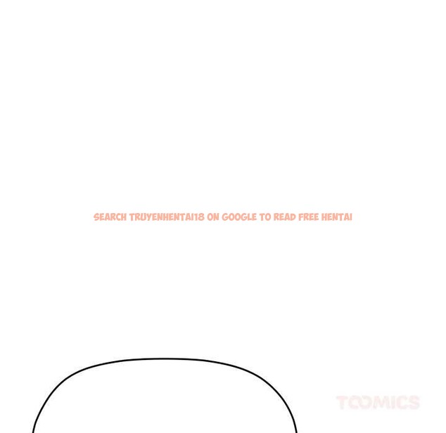 查看漫画缺德鄰居難相處 - 第56話 - tymanga.com中的3919847图片