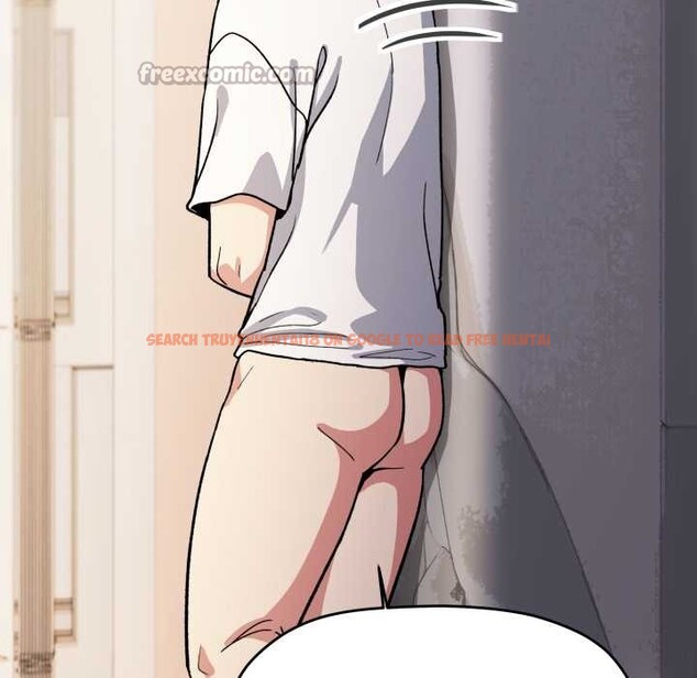 查看漫画缺德鄰居難相處 - 第56話 - tymanga.com中的3919849图片