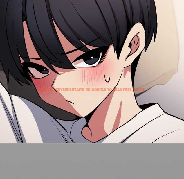 查看漫画缺德鄰居難相處 - 第56話 - tymanga.com中的3919856图片