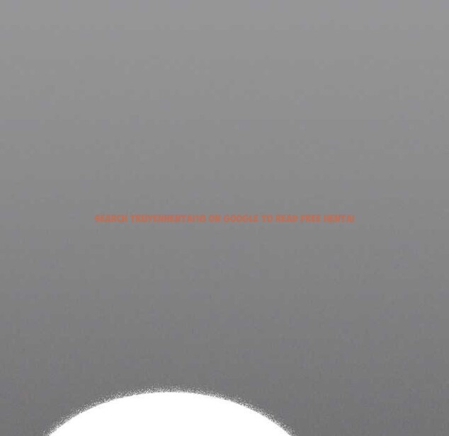 查看漫画缺德鄰居難相處 - 第56話 - tymanga.com中的3919857图片