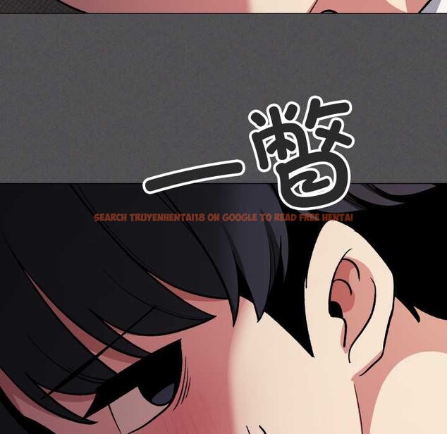 查看漫画缺德鄰居難相處 - 第56話 - tymanga.com中的3919862图片