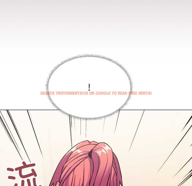 查看漫画缺德鄰居難相處 - 第56話 - tymanga.com中的3919864图片