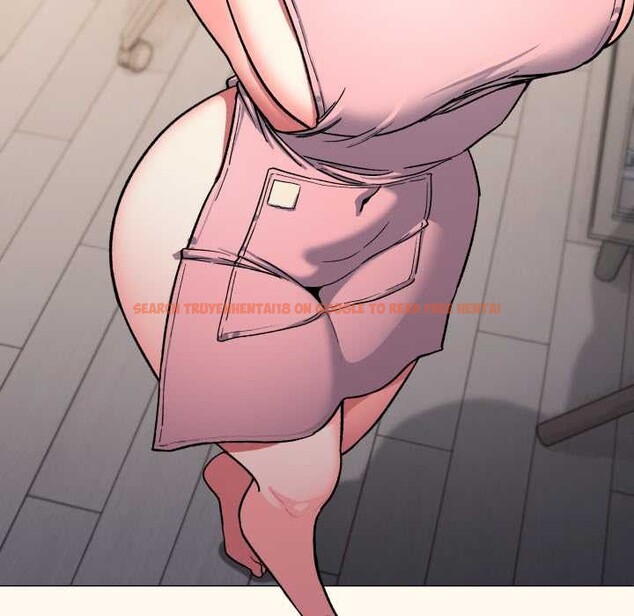 查看漫画缺德鄰居難相處 - 第56話 - tymanga.com中的3919870图片