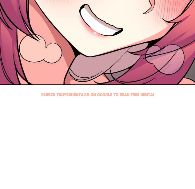 查看漫画缺德鄰居難相處 - 第56話 - tymanga.com中的3919873图片