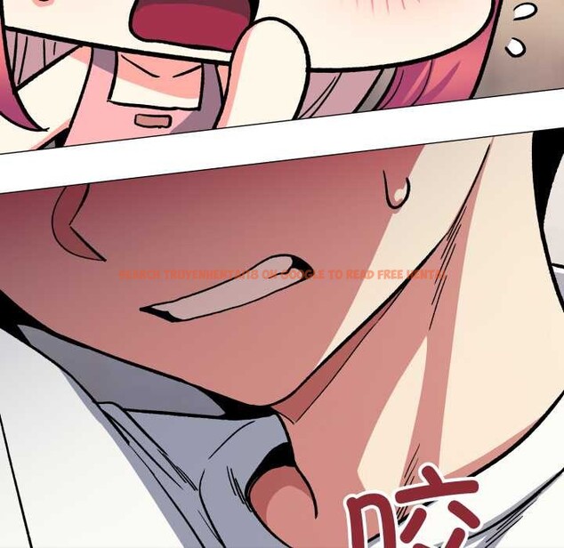 查看漫画缺德鄰居難相處 - 第56話 - tymanga.com中的3919878图片