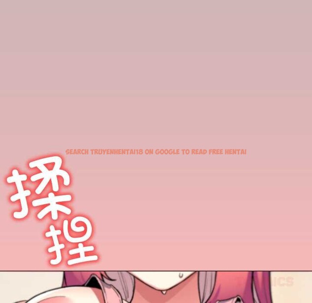 查看漫画缺德鄰居難相處 - 第56話 - tymanga.com中的3919883图片