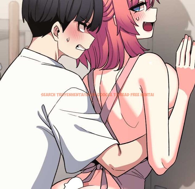 查看漫画缺德鄰居難相處 - 第56話 - tymanga.com中的3919887图片