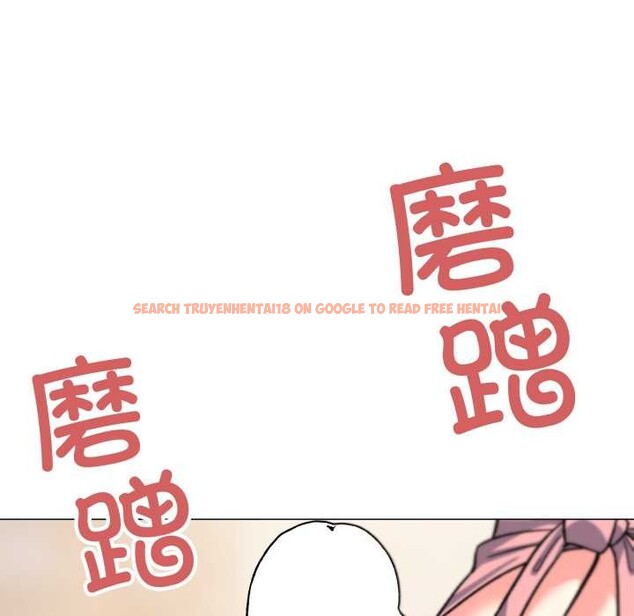 查看漫画缺德鄰居難相處 - 第56話 - tymanga.com中的3919889图片