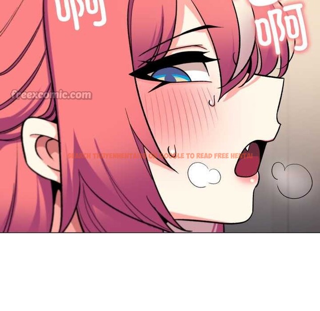 查看漫画缺德鄰居難相處 - 第56話 - tymanga.com中的3919891图片