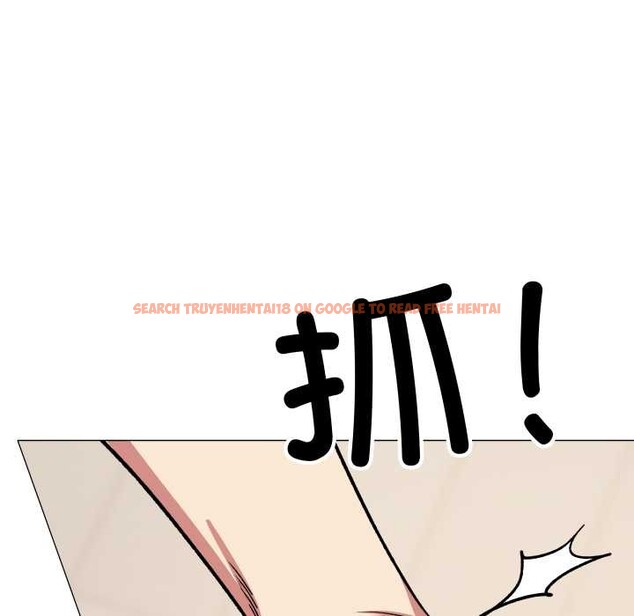 查看漫画缺德鄰居難相處 - 第56話 - tymanga.com中的3919898图片