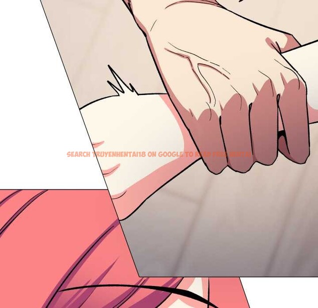 查看漫画缺德鄰居難相處 - 第56話 - tymanga.com中的3919899图片