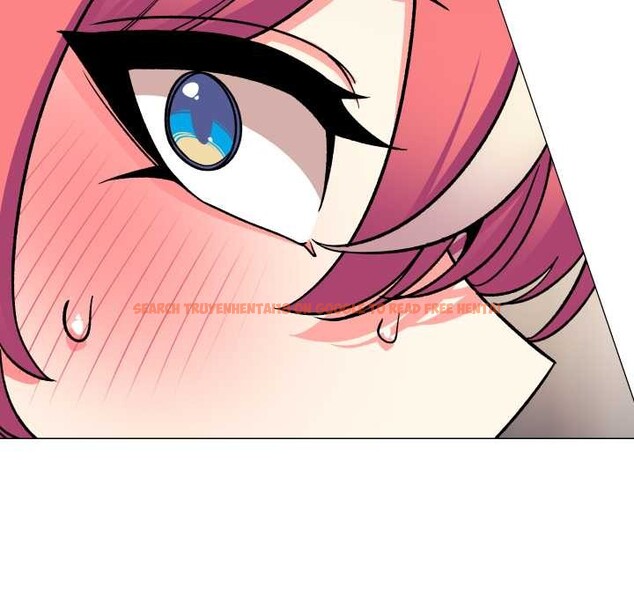 查看漫画缺德鄰居難相處 - 第56話 - tymanga.com中的3919900图片