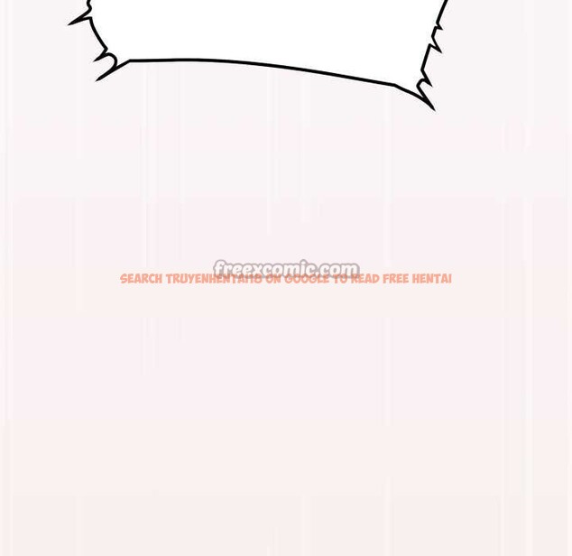 查看漫画缺德鄰居難相處 - 第56話 - tymanga.com中的3919905图片