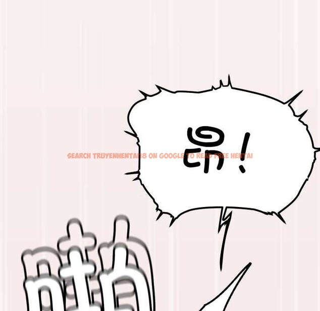 查看漫画缺德鄰居難相處 - 第56話 - tymanga.com中的3919906图片