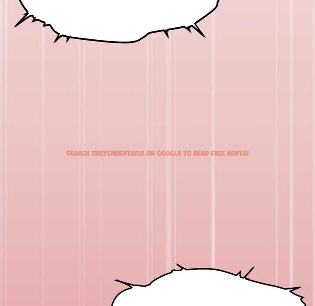 查看漫画缺德鄰居難相處 - 第56話 - tymanga.com中的3919910图片