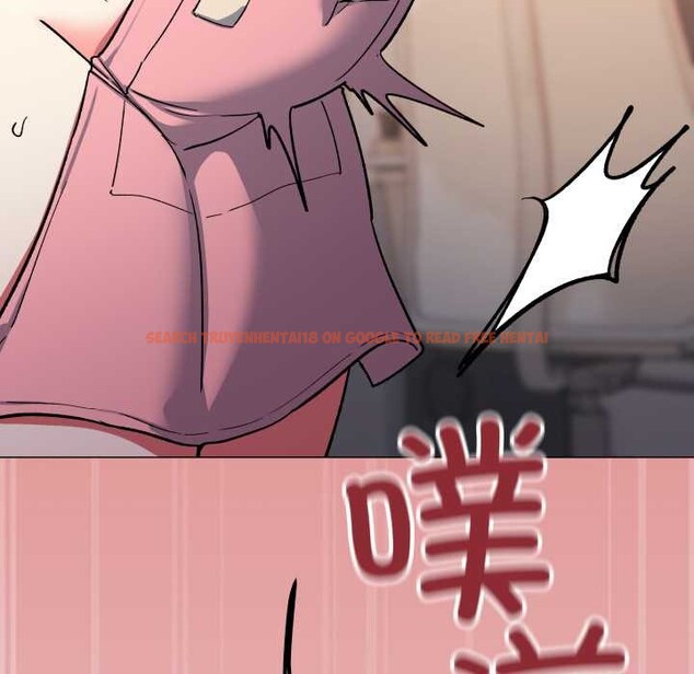 查看漫画缺德鄰居難相處 - 第56話 - tymanga.com中的3919913图片