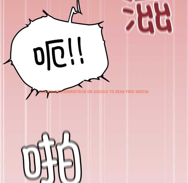 查看漫画缺德鄰居難相處 - 第56話 - tymanga.com中的3919914图片