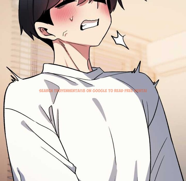 查看漫画缺德鄰居難相處 - 第56話 - tymanga.com中的3919918图片