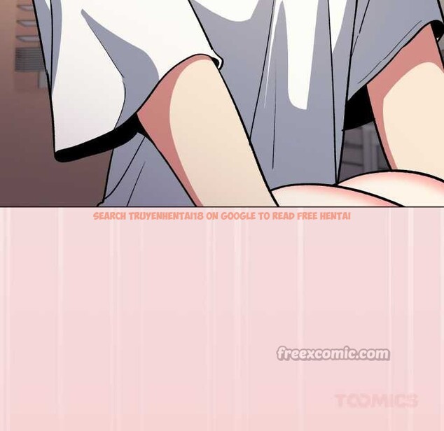 查看漫画缺德鄰居難相處 - 第56話 - tymanga.com中的3919919图片