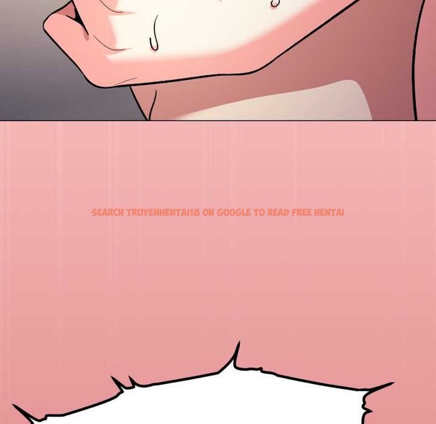 查看漫画缺德鄰居難相處 - 第56話 - tymanga.com中的3919921图片