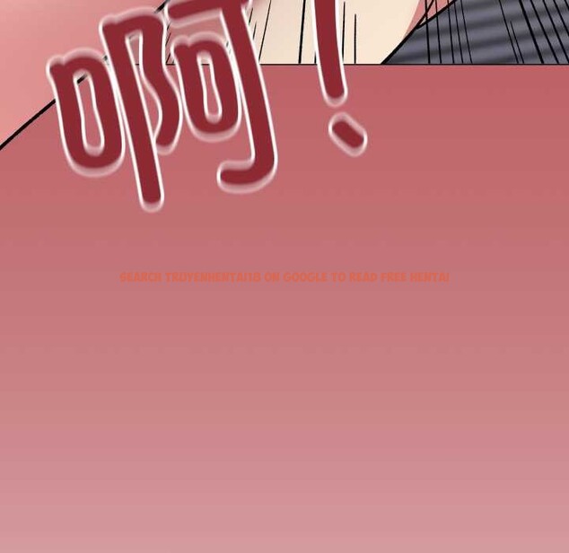 查看漫画缺德鄰居難相處 - 第56話 - tymanga.com中的3919925图片