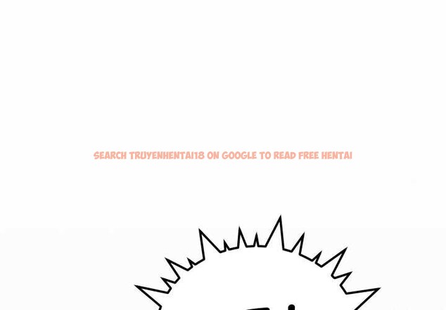 查看漫画缺德鄰居難相處 - 第57話 - tymanga.com中的3941468图片