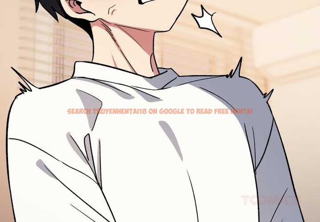 查看漫画缺德鄰居難相處 - 第57話 - tymanga.com中的3941470图片