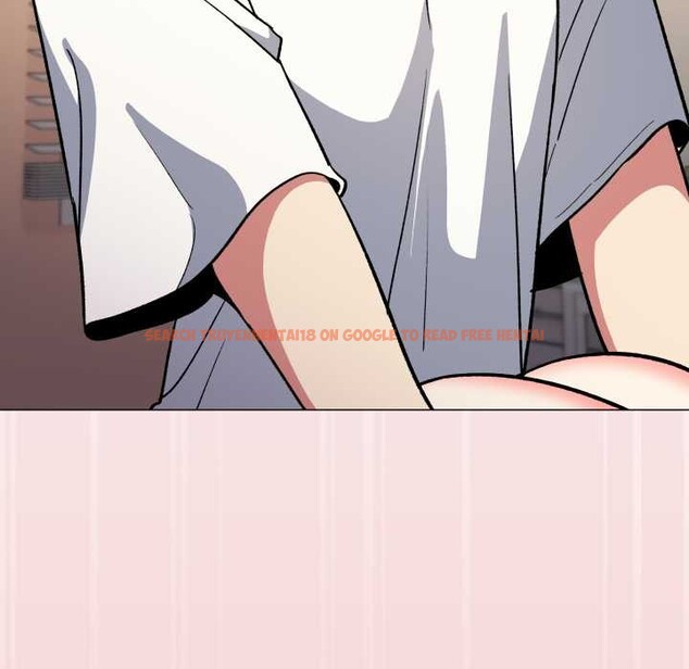 查看漫画缺德鄰居難相處 - 第57話 - tymanga.com中的3941471图片