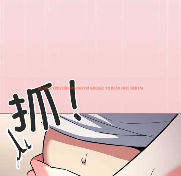 查看漫画缺德鄰居難相處 - 第57話 - tymanga.com中的3941472图片