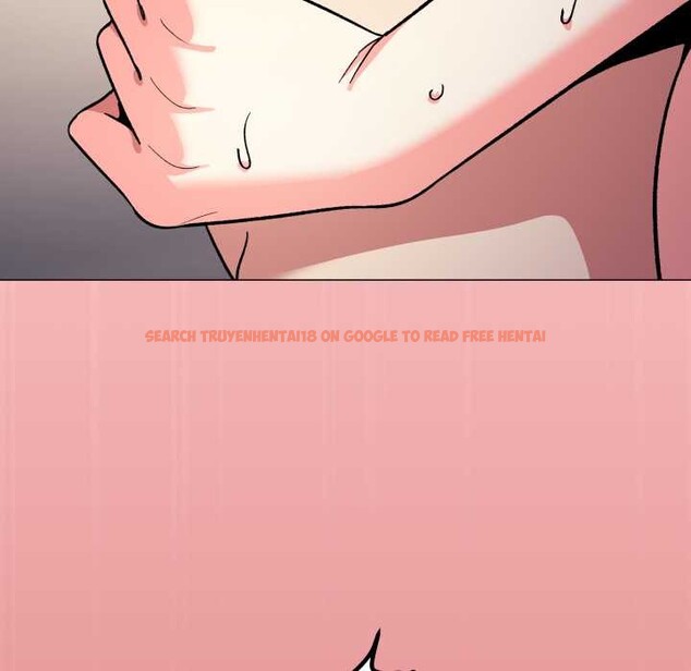 查看漫画缺德鄰居難相處 - 第57話 - tymanga.com中的3941473图片