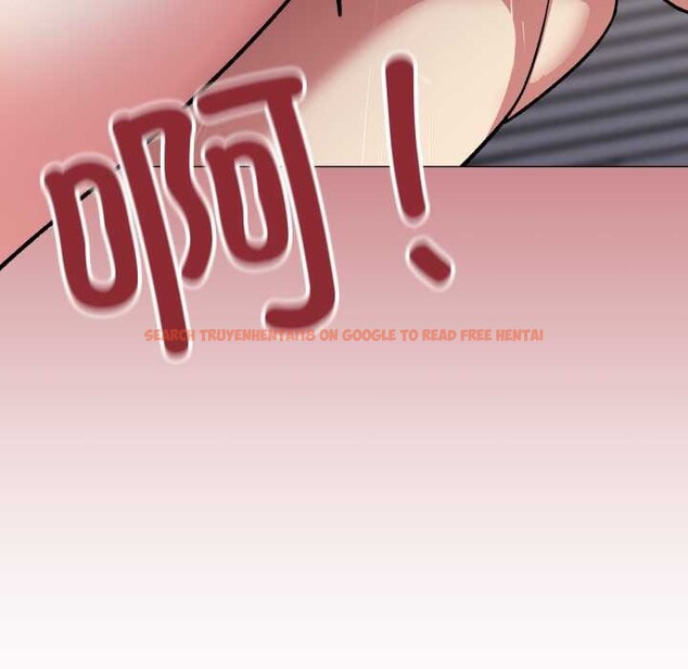 查看漫画缺德鄰居難相處 - 第57話 - tymanga.com中的3941477图片