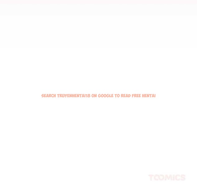 查看漫画缺德鄰居難相處 - 第57話 - tymanga.com中的3941478图片